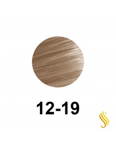 Schwarzkopf Igora Royal Highlifts 60ml, Cor 12-19