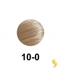 Schwarzkopf Igora Royal Highlifts 60ml, Cor 10-0