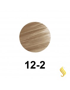 Schwarzkopf Igora Royal Highlifts 60ml, Cor 12-2