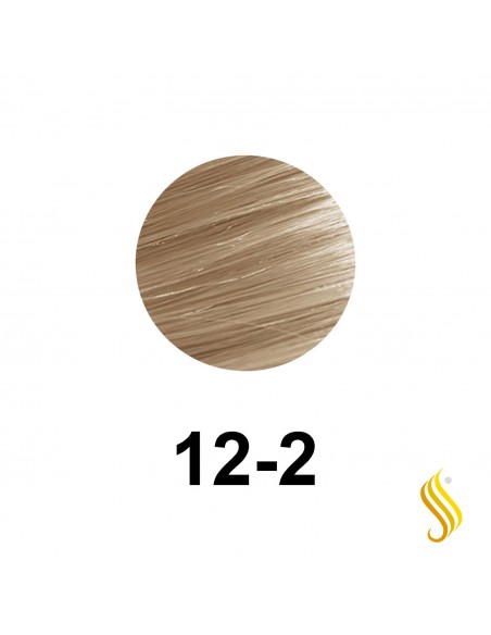 Schwarzkopf Igora Royal Highlifts 60ml, Cor 12-2