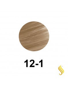 Schwarzkopf Igora Royal Highlifts 60ml, Cor 12-1