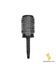 Termix Brush Thermal With Blister 60mm