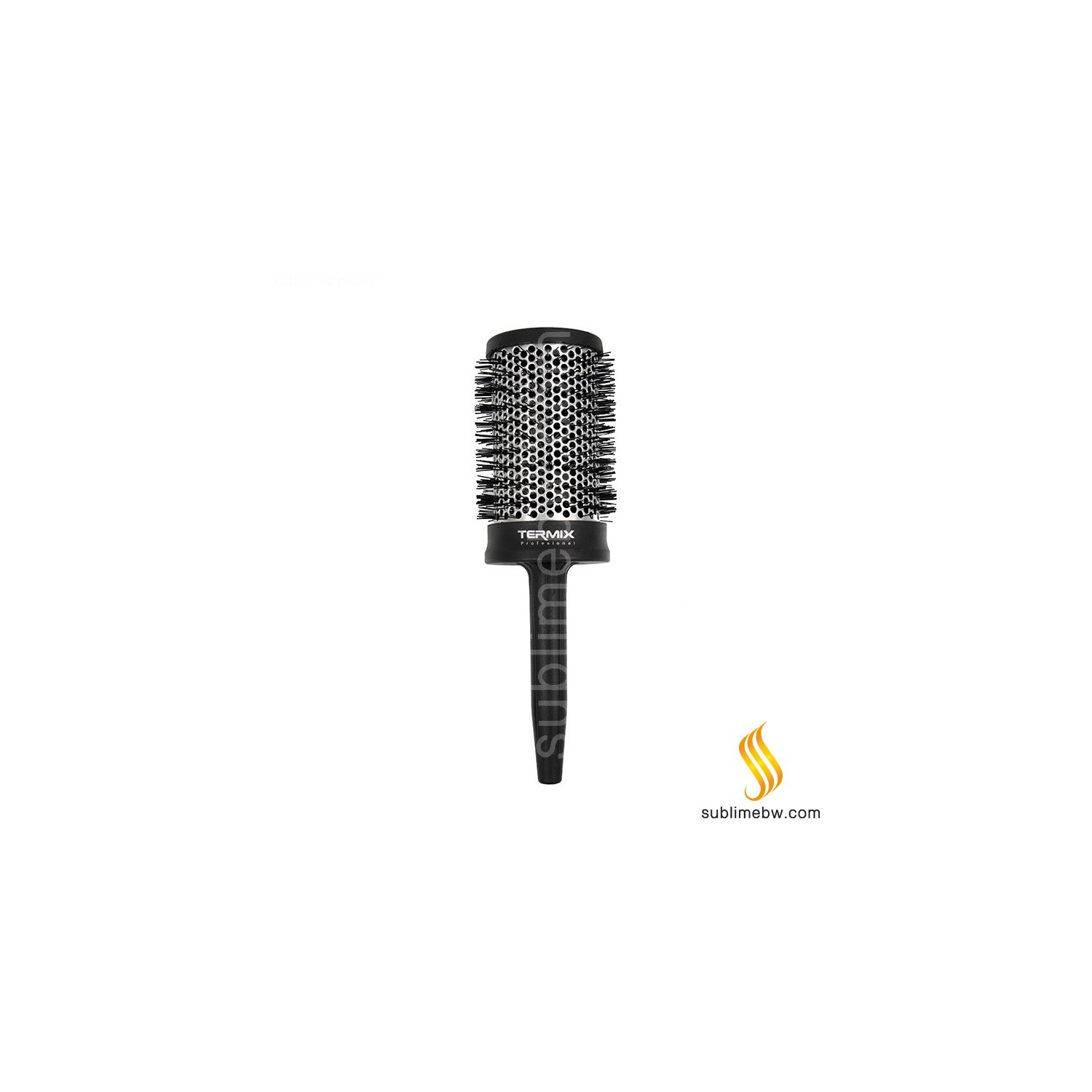 Termix Brush Thermal With Blister 60mm