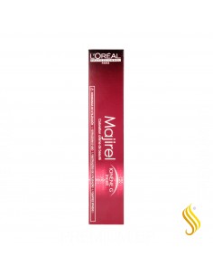 Loreal Majirel 50ml, Color 0,26 Pink Agate Bronze