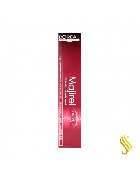 Loreal Majirel 50ml, Coulour 0,26 Pink Agate Bronze