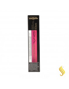Loreal Dia Richesse 50ml, Couleur 5,8