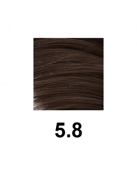 Loreal Dia Richesse 50ml, Couleur 5,8
