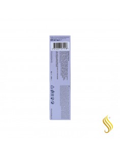Wella Illumina Color 60ml, Color 8/1 2