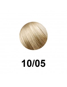 Wella Illumina Color 60ml, Cor 10/05
