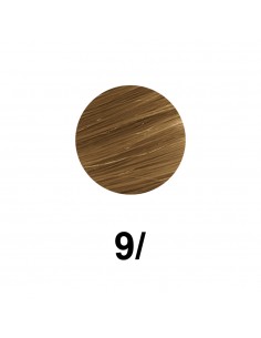 Wella Illumina Color 60ml, Cor 9/