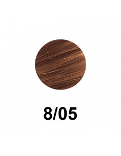 Wella Illumina Color 60ml, Color 8/05