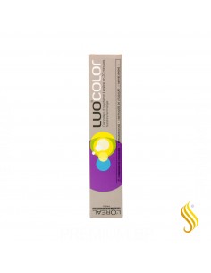 Loreal Luo Couleur 7,54