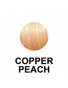 Wella Illumina Color 60ml, Copper Peach