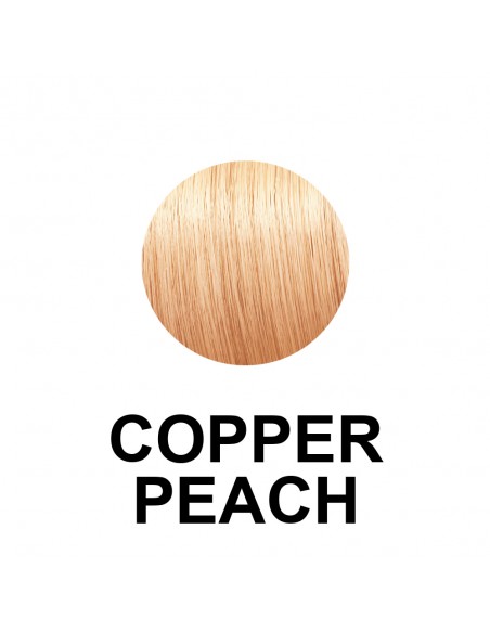 Wella Illumina Color Tinte - Copper Peach 60 ml