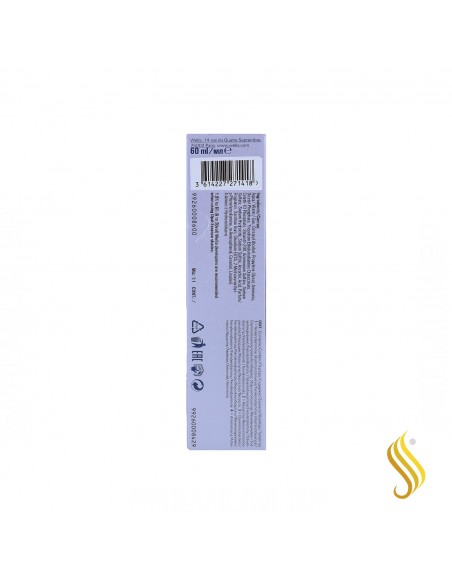 Wella Illumina Color 60ml, Titanium Rose