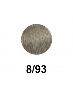 Wella Illumina Color 8/93