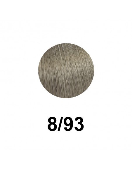 Wella Illumina Color 8/93