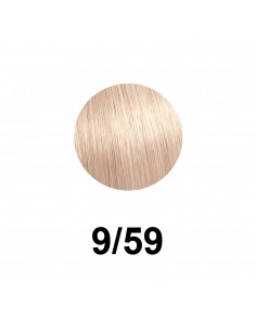 Wella Illumina Color 9/59