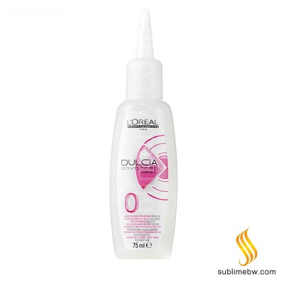 Loreal Dulcia Advanced 0 75 Ml