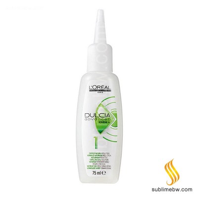 Loreal Dulcia Advanced 1 75 Ml