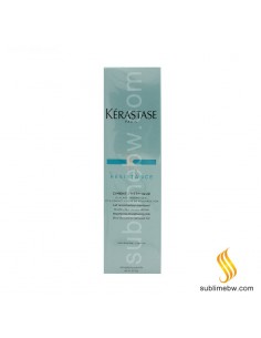 Kerastase Resistence Ciment Thermique 150 Ml