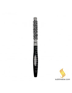 Termix Brush Evolution Basic 12mm