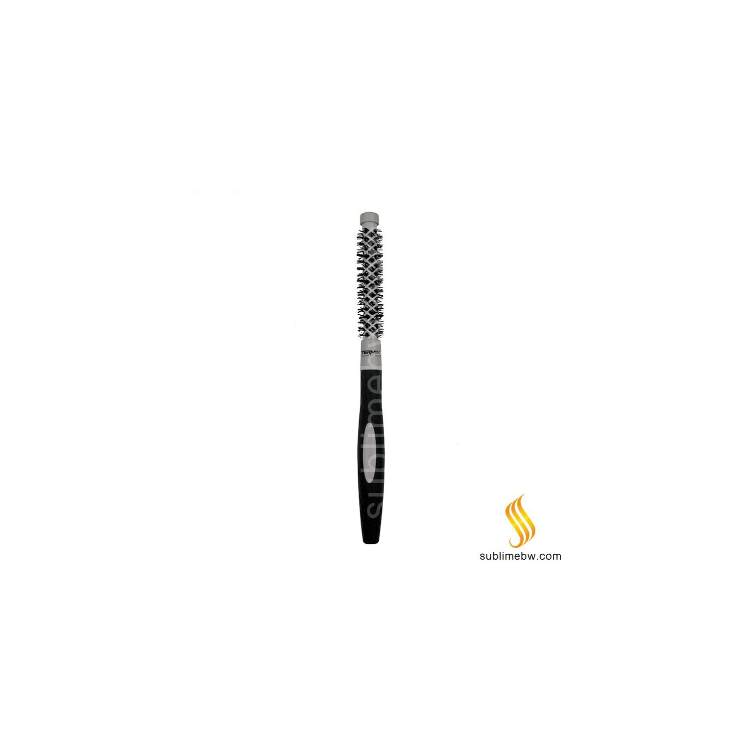 Termix Brosse Evolution Basic 12mm