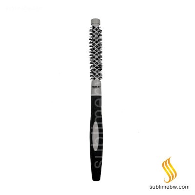 Termix Brosse Evolution Basic 12mm