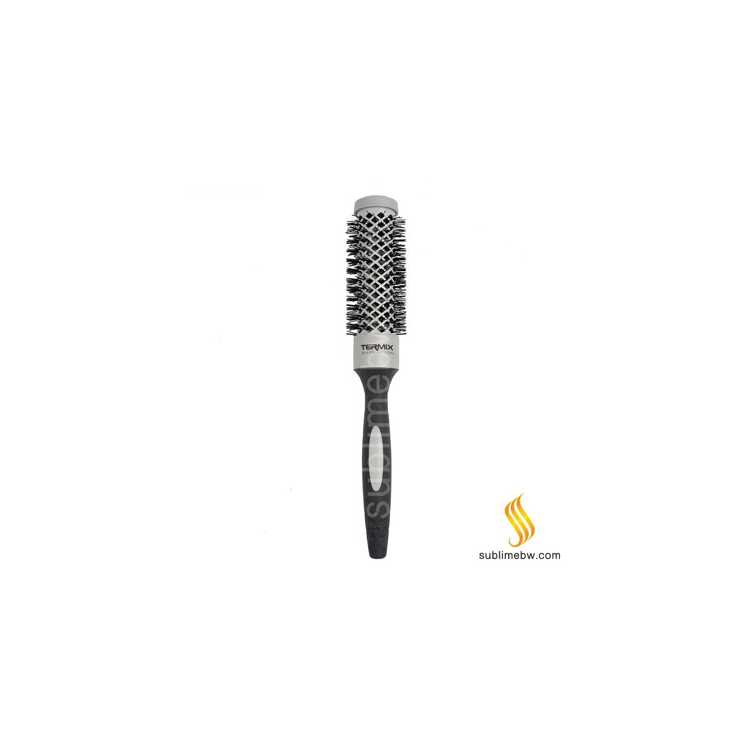 Termix Hairbrush Evolution Basic 32mm