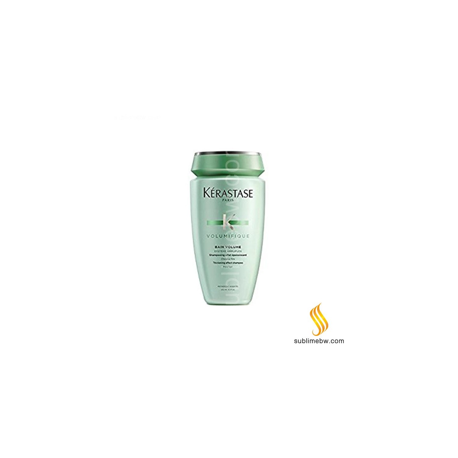 Kerastase Volumifique Bain Volume 250 Ml