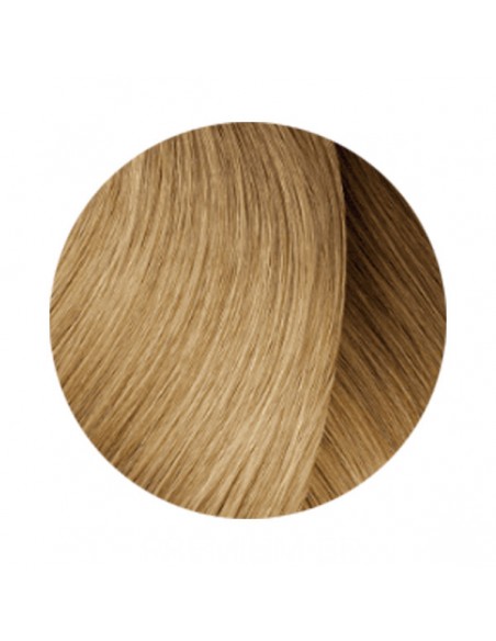 Loreal Dia Light Ammonia Free Tint 50 ml Cor 9.03