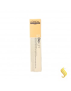 Loreal Dia Light Ammonia Free Tint 50 ml Cor 9.3