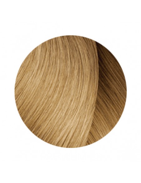 Loreal Dia Light Teinte sans ammoniaque 50 ml Couleur 9.3
