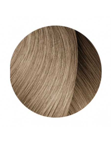 Loreal Dia Light Teinte sans ammoniaque 50 ml Couleur 9.01