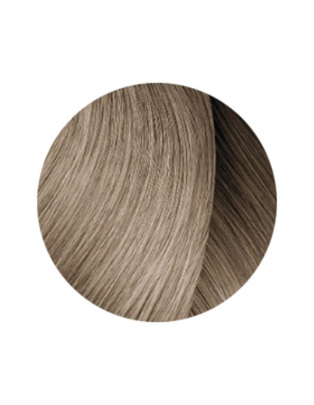 Loreal Dia Light Teinte sans ammoniaque 50 ml Couleur 9.11