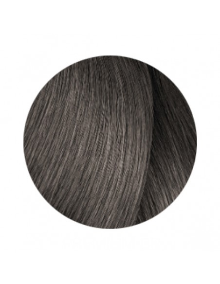 Loreal Dia Light Ammonia Free Tint 50 ml Color 7.11