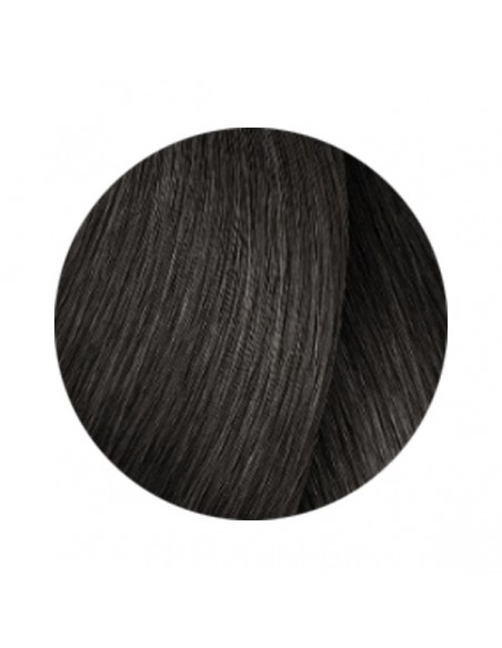 Loreal Dia Light Teinte sans ammoniaque 50 ml Couleur 6.11