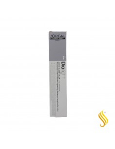 L’Oréal Dia Light 7 – Rubio 50 ml