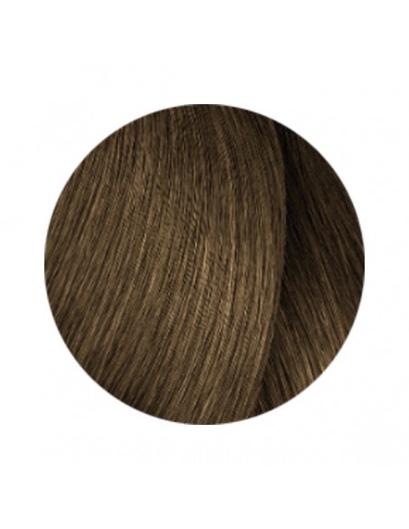 L’Oréal Dia Light 7 – Rubio 50 ml