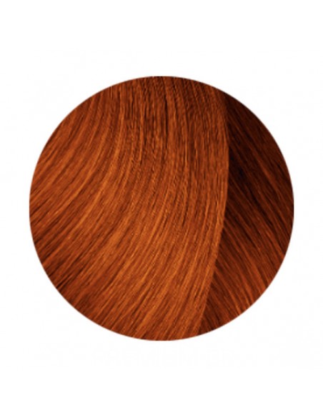 Loreal Dia Light Ammonia Free Tint 50 ml Color 7.40