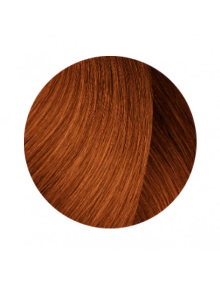 Loreal Dia Light Teinte sans ammoniaque 50 ml Couleur 7.43