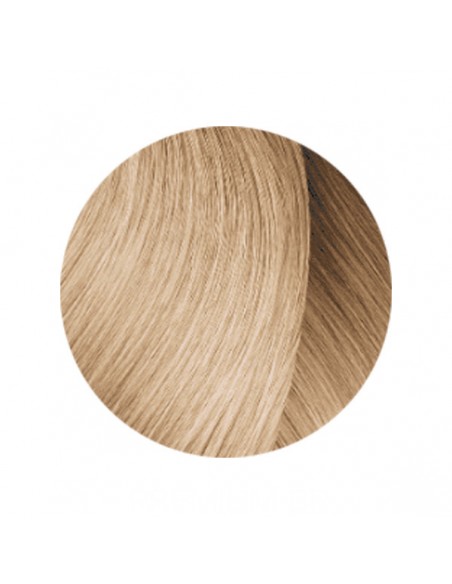 Loreal Dia Light Ammonia Free Tint 50 ml Color 10.32