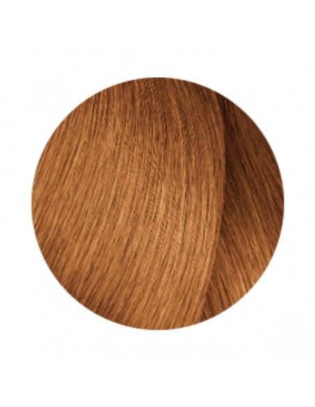 Loreal Dia Light Ammonia Free Tint 50 ml Color 8.34