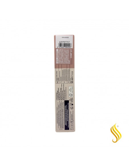 L’Oréal Dia Light 7.8 – Rubio Moca 50 ml