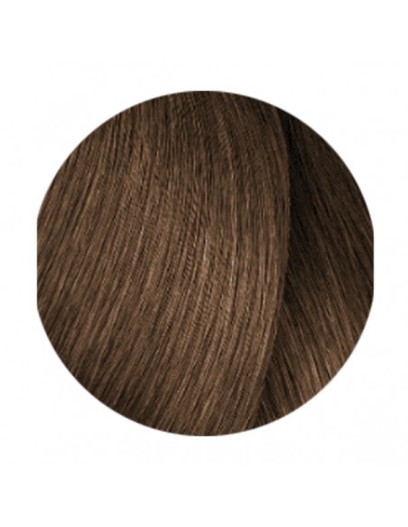 L’Oréal Dia Light 7.8 – Rubio Moca 50 ml