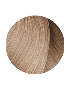 Loreal Dia Light Teinte sans ammoniaque 50 ml Couleur 10.23