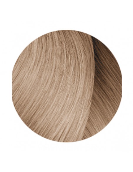 Loreal Dia Light Teinte sans ammoniaque 50 ml Couleur 10.23