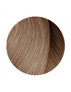 Loreal Dia Light Ammonia Free Tint 50 ml Color 9.12