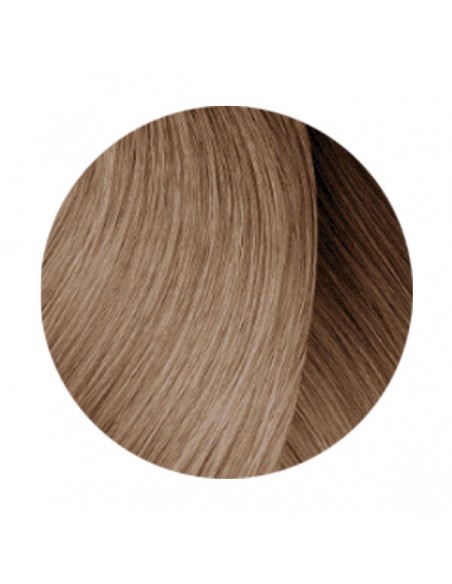Loreal Dia Light Ammonia Free Tint 50 ml Color 9.12