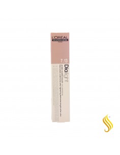 Loreal Dia Light Ammonia Free Tint 50 ml Color 7.13